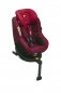 Mobile Preview: Joie spin 360 GT Fb. "Merlot"