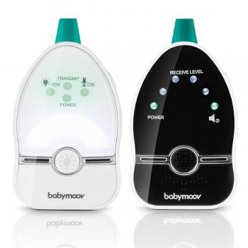 babymoov, Babyphone "Easy Care"